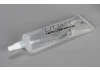 Losi TLR Pro Silicone Differential Oil Fluid - 7000 cSt