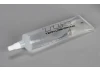 Losi TLR Pro Silicone Differential Oil Fluid - 10,000 cSt