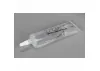 Losi TLR Pro Silicone Differential Oil Fluid - 10,000 cSt