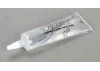 Silicone Differential Fluid 15000CS