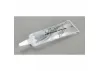 Silicone Differential Fluid 15000CS