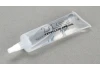Losi TLR Pro Silicone Differential Oil Fluid - 20,000 cSt