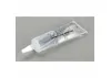 Losi TLR Pro Silicone Differential Oil Fluid - 20,000 cSt