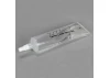 Losi TLR Pro Silicone Differential Oil Fluid - 30,000 cSt
