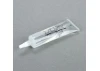 Losi TLR Pro Silicone Differential Oil Fluid - 50,000 cSt