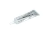 Losi TLR Pro Silicone Differential Oil Fluid - 50,000 cSt