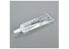 Losi TLR Pro Silicone Differential Oil Fluid - 50,000 cSt
