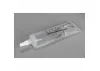 Losi TLR Pro Silicone Differential Oil Fluid - 125,000 cSt