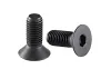Flathead Screw M3 x 16mm (6)