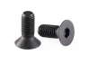 Hobao M3X5mm Hex Socket Countersunk Screws