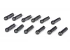 22SCT 4mm Turnbuckle Rod End (12)