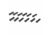 22SCT 4mm Turnbuckle Rod End (12)