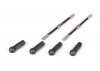 22SCT 70mm Heavy duty Turnbuckle (2)