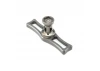 17mm Magnetic Wheel Wrench