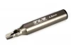 22/22T/22SCT 4.8mm Ball Cup Wrench
