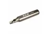 22/22T/22SCT 4.8mm Ball Cup Wrench
