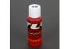 TLR Pro Silicone Shock Oil 15W - 2oz Bottle