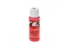 TLR Pro Silicone Shock Oil 15W - 2oz Bottle