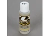 TLR Pro Silicone Shock Oil 17.5W - 2oz Bottle