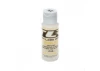 TLR Pro Silicone Shock Oil 17.5W - 2oz Bottle