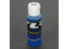 TLR Pro Silicone Shock Oil 20W - 2oz Bottle ** CLEARANCE **