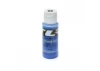 TLR Pro Silicone Shock Oil 20W - 2oz Bottle