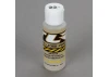 TLR Pro Silicone Shock Oil 22.5W - 2oz Bottle