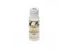 TLR Pro Silicone Shock Oil 22.5W - 2oz Bottle