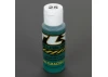 TLR Pro Silicone Shock Oil 25W - 2oz Bottle