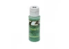 TLR Pro Silicone Shock Oil 25W - 2oz Bottle