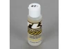 TLR Pro Silicone Shock Oil 27.5W - 2oz Bottle ** CLEARANCE **