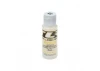 TLR Pro Silicone Shock Oil 27.5W - 2oz Bottle