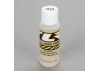 TLR Pro Silicone Shock Oil 30W - 2oz Bottle