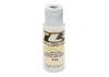 TLR Pro Silicone Shock Oil 30W - 2oz Bottle