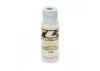 TLR Pro Silicone Shock Oil 30W - 2oz Bottle