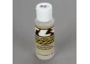 TLR Pro Silicone Shock Oil 32.5W - 2oz Bottle