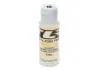 TLR Pro Silicone Shock Oil 32.5W - 2oz Bottle