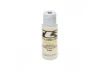 TLR Pro Silicone Shock Oil 32.5W - 2oz Bottle
