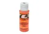 TLR Pro Silicone Shock Oil 35W - 2oz Bottle