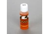 TLR Pro Silicone Shock Oil 35W - 2oz Bottle ** CLEARANCE **