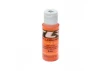 TLR Pro Silicone Shock Oil 35W - 2oz Bottle