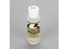 TLR Pro Silicone Shock Oil 37.5W - 2oz Bottle