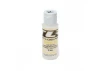 TLR Pro Silicone Shock Oil 37.5W - 2oz Bottle