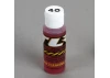 TLR Pro Silicone Shock Oil 40W - 2oz Bottle