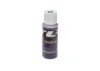 TLR Pro Silicone Shock Oil 40W - 2oz Bottle