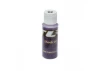TLR Pro Silicone Shock Oil 40W - 2oz Bottle