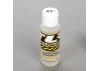 TLR Pro Silicone Shock Oil 42.5W - 2oz Bottle