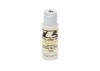 TLR Pro Silicone Shock Oil 42.5W - 2oz Bottle