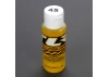 TLR Pro Silicone Shock Oil 45W - 2oz Bottle