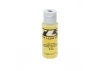 TLR Pro Silicone Shock Oil 45W - 2oz Bottle